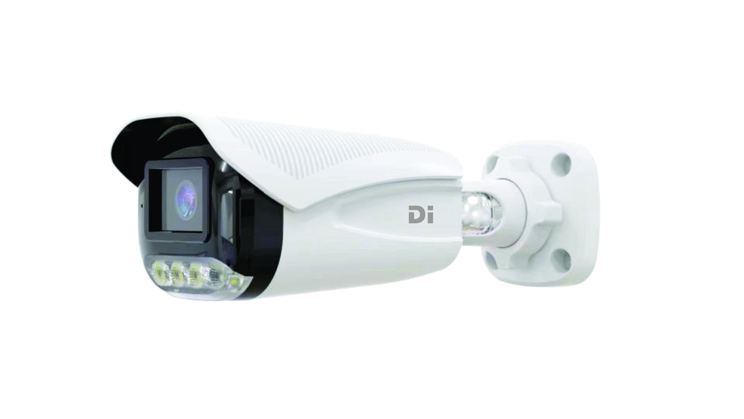 /storage/photos/NEW PRODUCTS/CCTV CAMERA 6MP/9.jpg